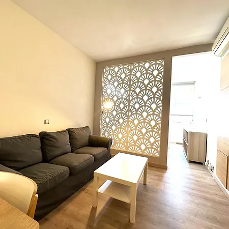 San3 - Reformado, Centro A 50 Metros, Wifi,