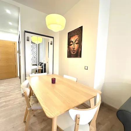 San3 - Reformado, Centro A 50 Metros, Wifi,